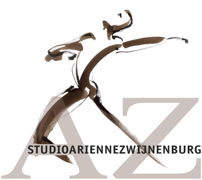 studio arienne zwijnenburg